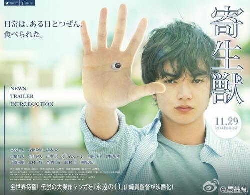 本科学位证申请书范文