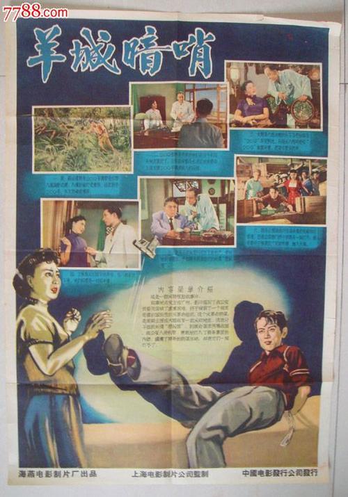 北京协和医学院毕业证哪里能办